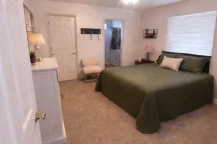 320 S 100 W, Malad City, ID 83252 - Photo 37