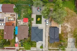 1118 W 800 S, Salt Lake City, UT 84104 - Photo 29