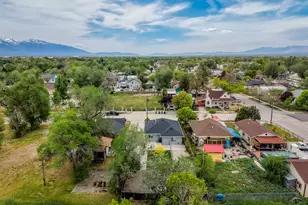 1118 W 800 S, Salt Lake City, UT 84104 - Photo 25