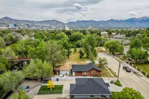 1118 W 800 S, Salt Lake City, UT 84104 - Photo 23
