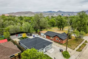 1118 W 800 S, Salt Lake City, UT 84104 - Photo 21