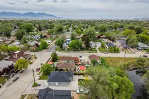 1118 W 800 S, Salt Lake City, UT 84104 - Photo 27