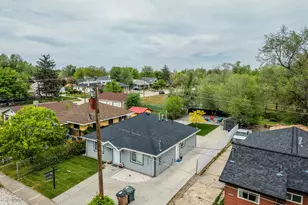 1118 W 800 S, Salt Lake City, UT 84104 - Photo 19