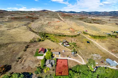 1118 S 198 St W #2, Garden City, UT 84028 - Photo 9