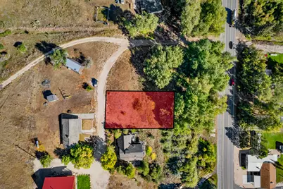 1118 S 198 St W #2, Garden City, UT 84028 - Photo 11