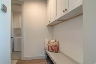 1390 E Orchard Ridge Ln, Kaysville, UT 84037 - Photo 13