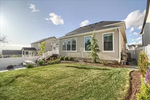 1390 E Orchard Ridge Ln, Kaysville, UT 84037 - Photo 57