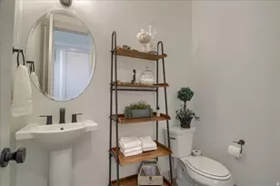 1390 E Orchard Ridge Ln, Kaysville, UT 84037 - Photo 17