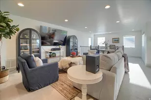 1390 E Orchard Ridge Ln, Kaysville, UT 84037 - Photo 37