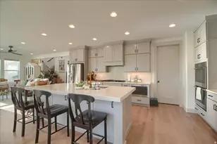 1390 E Orchard Ridge Ln, Kaysville, UT 84037 - Photo 23