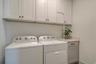 1390 E Orchard Ridge Ln, Kaysville, UT 84037 - Photo 15