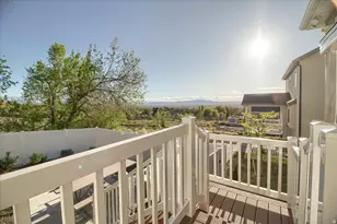 1390 E Orchard Ridge Ln, Kaysville, UT 84037 - Photo 53
