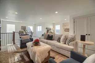 1390 E Orchard Ridge Ln, Kaysville, UT 84037 - Photo 39