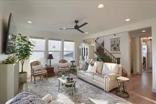 1390 E Orchard Ridge Ln, Kaysville, UT 84037 - Photo 21