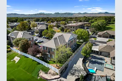 891 W Baxter Dr, South Jordan, UT 84095 - Photo 53