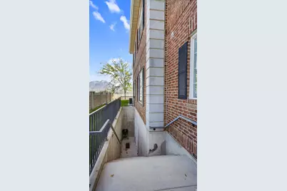 891 W Baxter Dr, South Jordan, UT 84095 - Photo 49