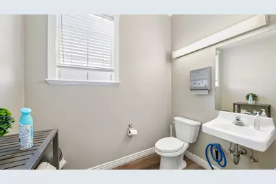 891 W Baxter Dr, South Jordan, UT 84095 - Photo 15