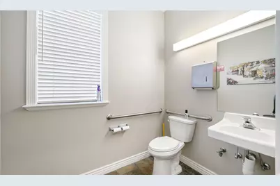 891 W Baxter Dr, South Jordan, UT 84095 - Photo 25