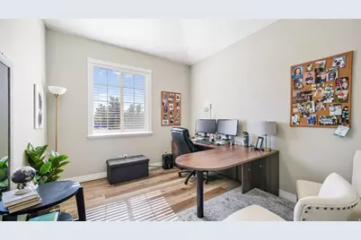 891 W Baxter Dr, South Jordan, UT 84095 - Photo 17