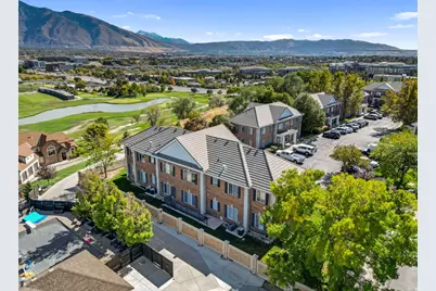 891 W Baxter Dr, South Jordan, UT 84095 - Photo 45