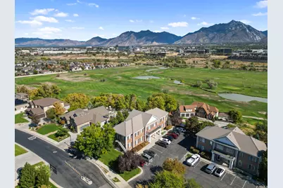 891 W Baxter Dr, South Jordan, UT 84095 - Photo 55