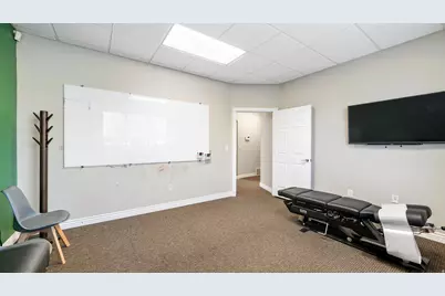 891 W Baxter Dr, South Jordan, UT 84095 - Photo 23