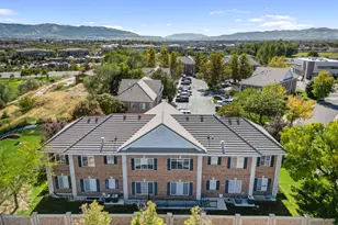 891 W Baxter Dr, South Jordan, UT 84095 - Photo 1