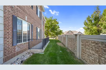 891 W Baxter Dr, South Jordan, UT 84095 - Photo 5