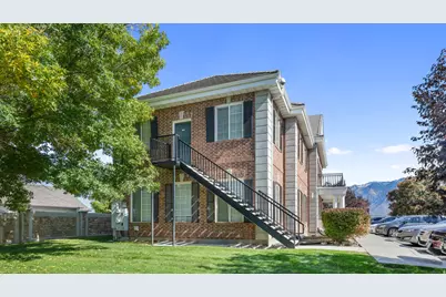 891 W Baxter Dr, South Jordan, UT 84095 - Photo 3