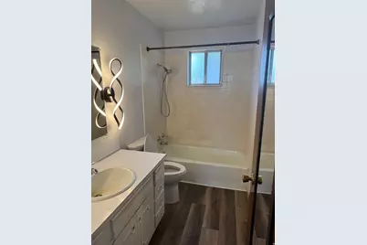 145 S 200 E, Richfield, UT 84701 - Photo 9