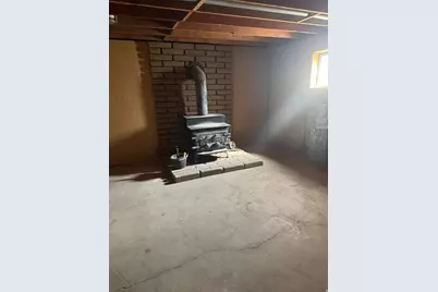 145 S 200 E, Richfield, UT 84701 - Photo 11