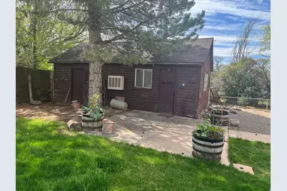 145 S 200 E, Richfield, UT 84701 - Photo 3