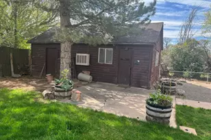 145 S 200 E, Richfield, UT 84701 - Photo 3