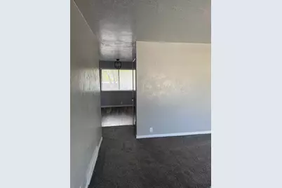 145 S 200 E, Richfield, UT 84701 - Photo 7