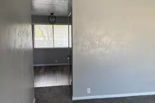 145 S 200 E, Richfield, UT 84701 - Photo 7
