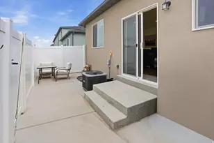 250 W 1200 S, Tremonton, UT 84337 - Photo 17