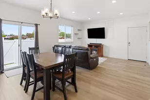 250 W 1200 S, Tremonton, UT 84337 - Photo 5