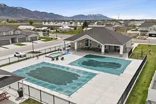 250 W 1200 S, Tremonton, UT 84337 - Photo 23