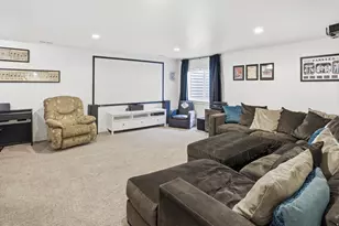 250 W 1200 S, Tremonton, UT 84337 - Photo 11