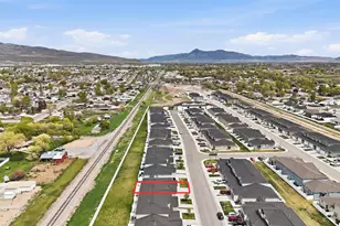 250 W 1200 S, Tremonton, UT 84337 - Photo 21