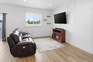 250 W 1200 S, Tremonton, UT 84337 - Photo 3