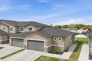 250 W 1200 S, Tremonton, UT 84337 - Photo 19