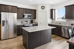 250 W 1200 S, Tremonton, UT 84337 - Photo 7