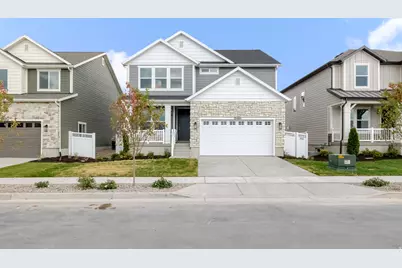 13494 S Zola Dr #2711, Herriman, UT 84096 - Photo 1