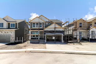 13494 S Zola Dr, Herriman, UT 84096 - Photo 1
