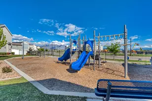 2380 N 3370 W, Lehi, UT 84048 - Photo 27