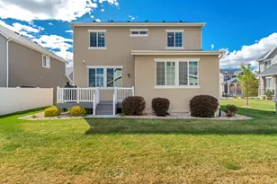 2380 N 3370 W, Lehi, UT 84048 - Photo 25