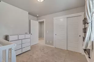 2380 N 3370 W, Lehi, UT 84048 - Photo 19