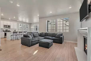 2380 N 3370 W, Lehi, UT 84048 - Photo 5