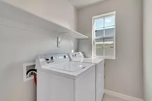 2380 N 3370 W, Lehi, UT 84048 - Photo 23